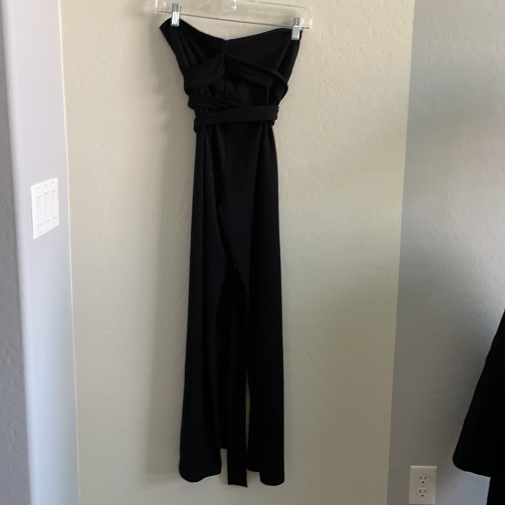 Reformation Kassia Pants - Picture 4 of 6